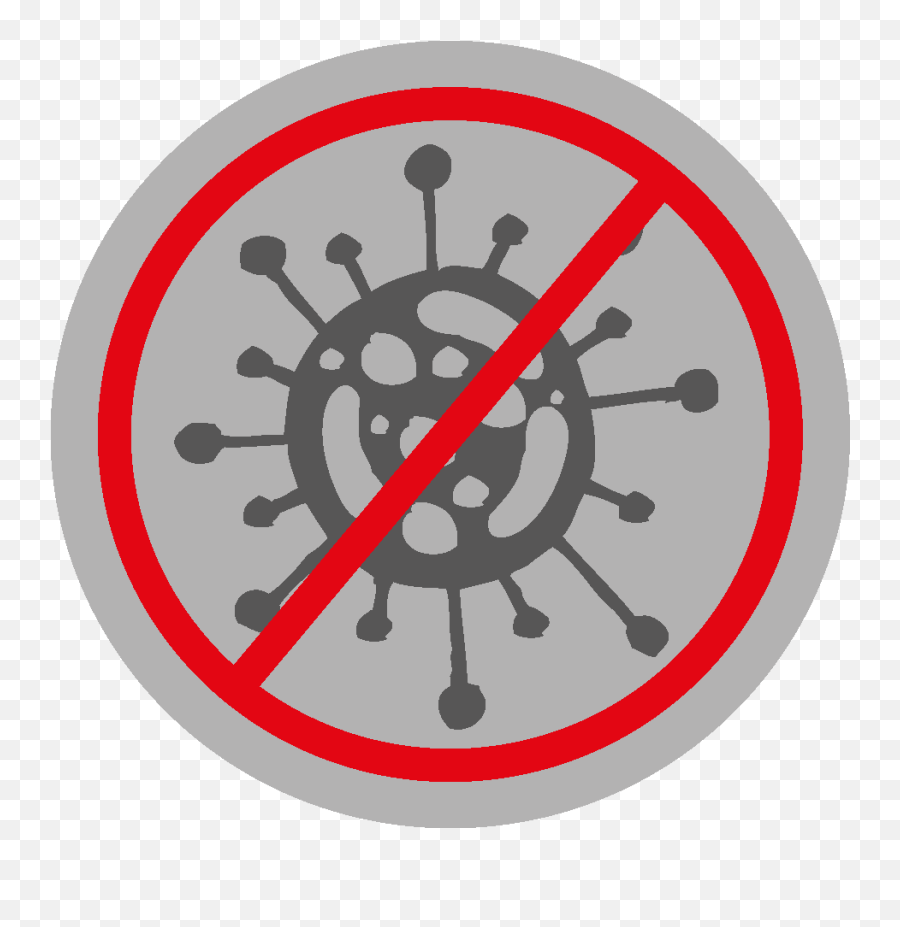 Sada Taktika Boda Antimicrobial Coating - Laughlinlenscom Dot Png,Antibacterial Icon