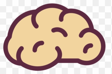 People Medical Brain Body Part Organ - Language png