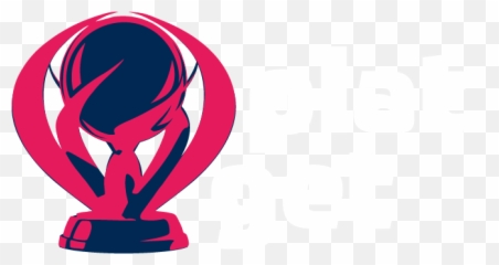 Sackboy Trophy Guide A Big Adventure - Platinum Logo png