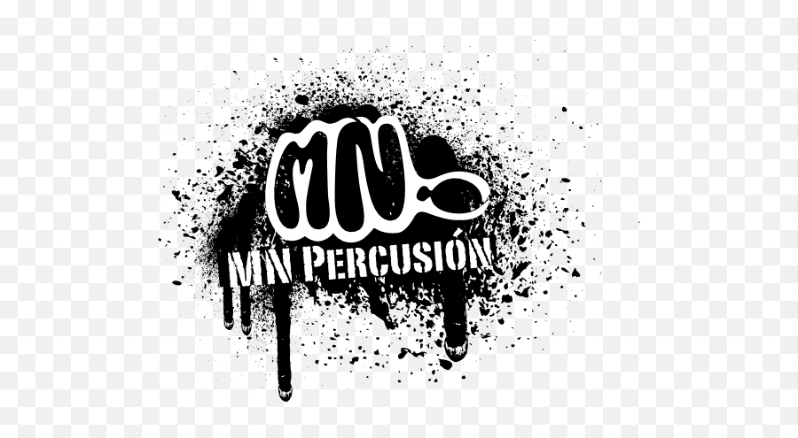 Logo - Dot Png,Percussion Icon