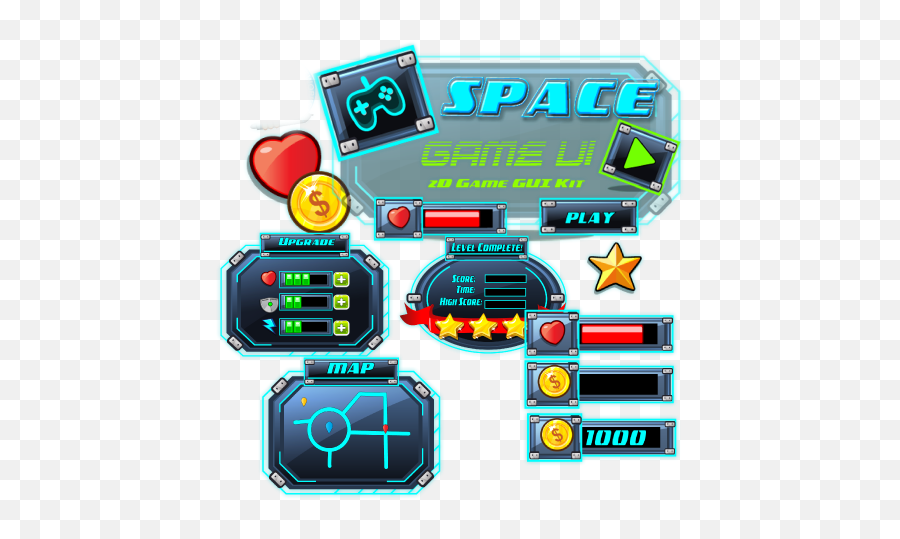 Royalty Free Gui - Language Png,Mobile Games Icon