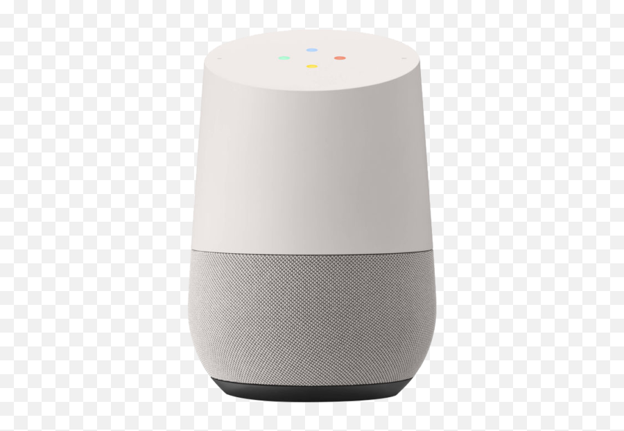 Alert 360 - Home Security For Google Home Amazon Echo And Nest Google Home Png,Rachio Icon