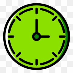 Www - Solid png