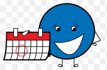 How Baby Bottles And Sippy Cups Affect Your Childu0027s Teeth - Happy Png,Sippy Cup Icon