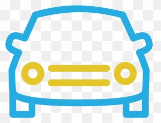 Selling To Emr - Language png