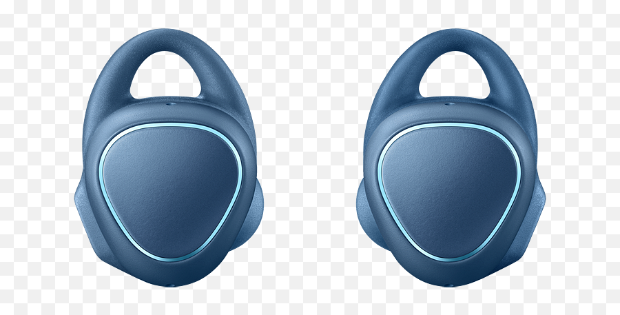 Samsung Gear Iconx Price In India - Solid Png,Earbuds Icon