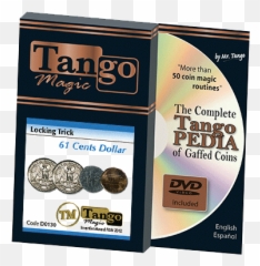 Quarters 1 Dime Penny - Magnetic For Euro Png,Dime Png