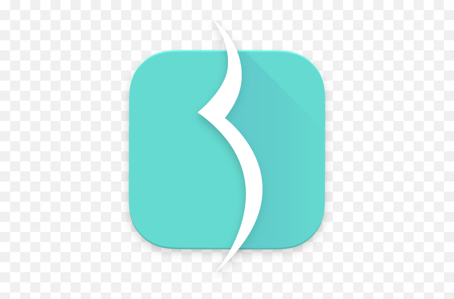 Baby Due Date - Ovia Pregnancy Tracker Png,Due Date Icon