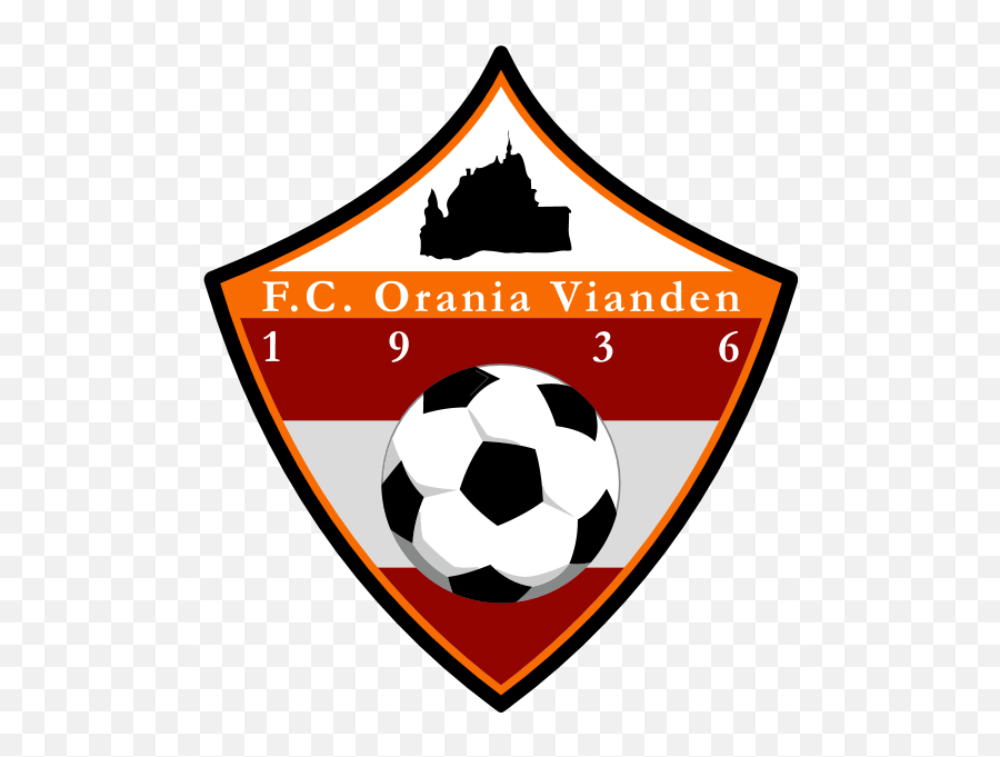 Roaring Lions Fc Logo Download - Logo Icon Png Svg Orania Vianden,Lion Roaring Icon