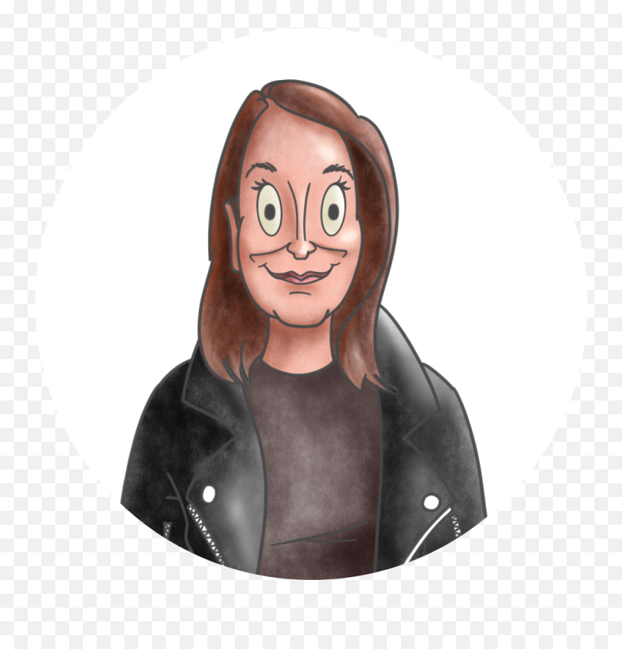 Www - Fictional Character Png,Subject Matter Expert Icon
