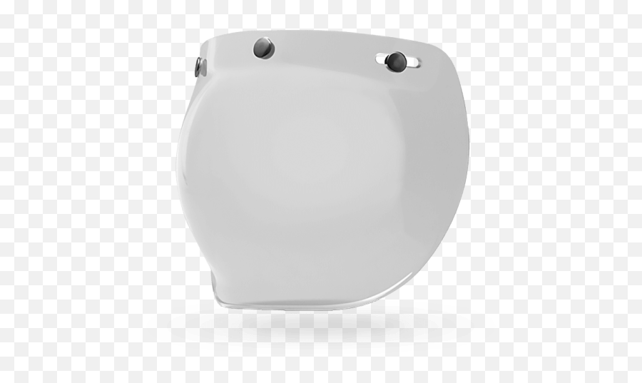 Bell Sparepart - Solid Png,Icon Airmada Doodle Helmet