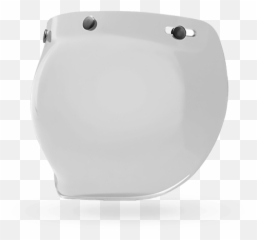 Bell Sparepart - Solid png