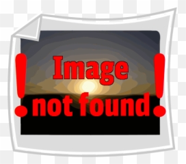 Recent Arrests By Virginia Beach Sheriffu0027s Office Mugshots - Png No Image Found