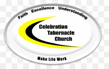 Celebration Tabernacle Church - Dot Png,Tabernacle Icon
