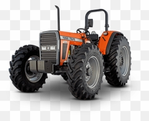 Icon Ferguson Farm - Find Your Favourite Icons Most Powerful Tractor In India Png,Fs17 Icon Meanings