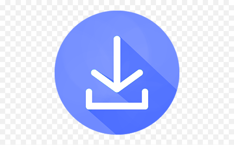Fb Icon Download 161528 - Free Icons Library Video Downloader For Facebook Apk Png,Facebook Icon 64x64