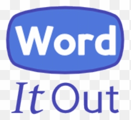 Word Cloud Creation Tools U2014 Cool Infographics - It Out Logo png