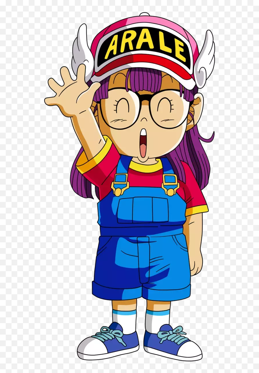 Who Can Defeat Saitama One - Punch Man Quora Arale Dr Slump Png,Tyki Mikk Icon