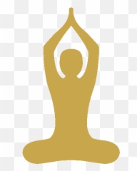 Group Classes Chicago West Loop Gym Mode - Yoga Icon Png