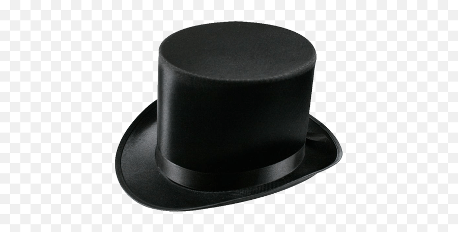 Free Cowboy Hat Transparent Pictures - Clipartix Black Hat Png,Witch Hat Transparent Background