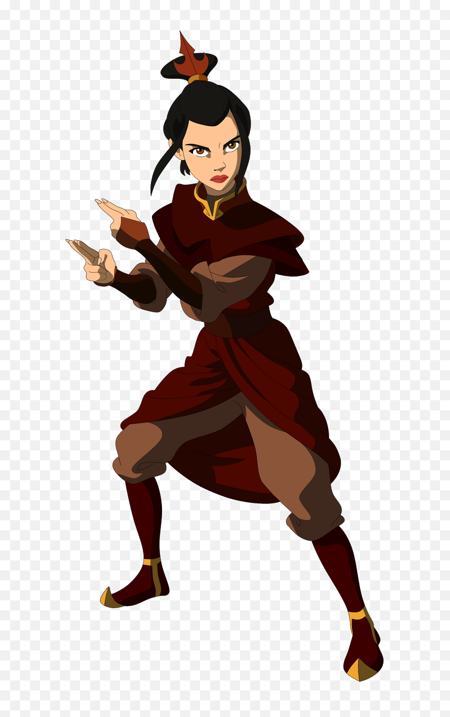 Avatar Aang Png - Avatar The Last Airbender Azula,Aang Png