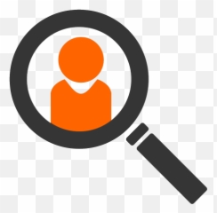 Lattice Manpower Solutions - Icon Talent Acquisition Png