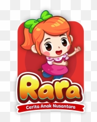 Solitekids Aplikasi Pendidikan Anak Berbahasa Indonesia - Fictional Character png