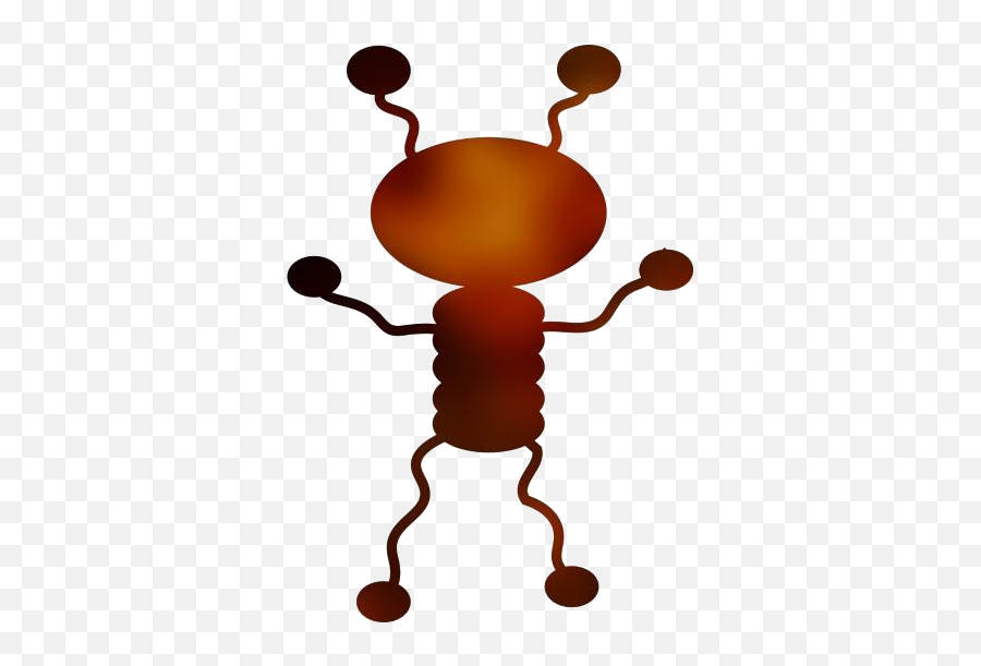Transparent Space Alien Png Icon Pngimagespics - Dot,Madara Icon