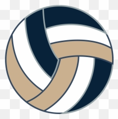 Volleyball Camp - St Croix Preparatory Academy For png