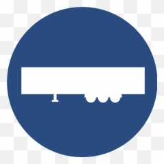 Track U0026 Trace Export Service For Real - time information Horizontal png