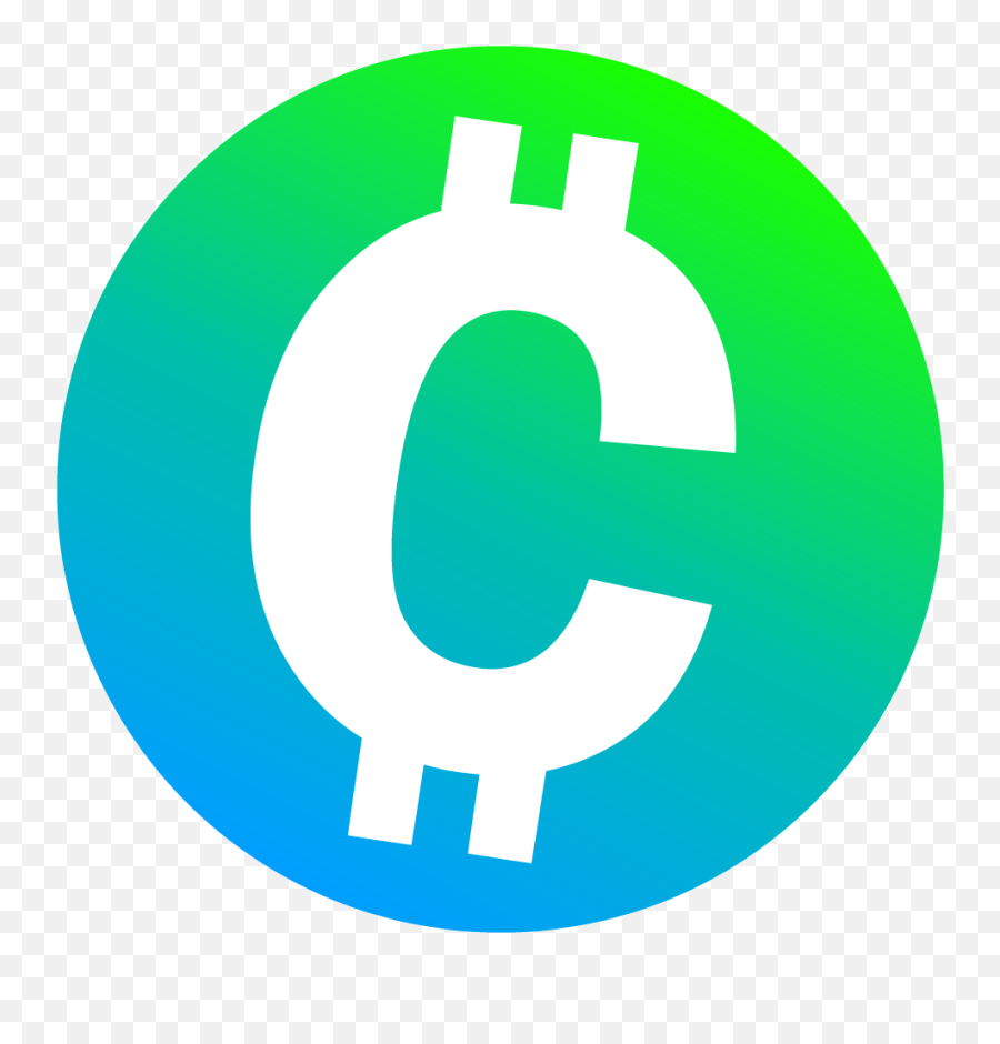 Welcome To Crypto - Cryptocoin Png,Crypt Icon