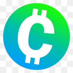 Welcome To Crypto - Cryptocoin png