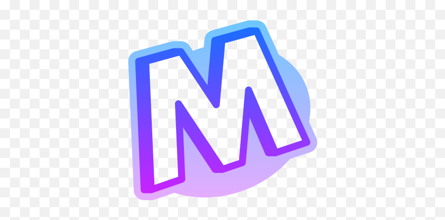 Misbits Icon - Language Png,Bits Icon