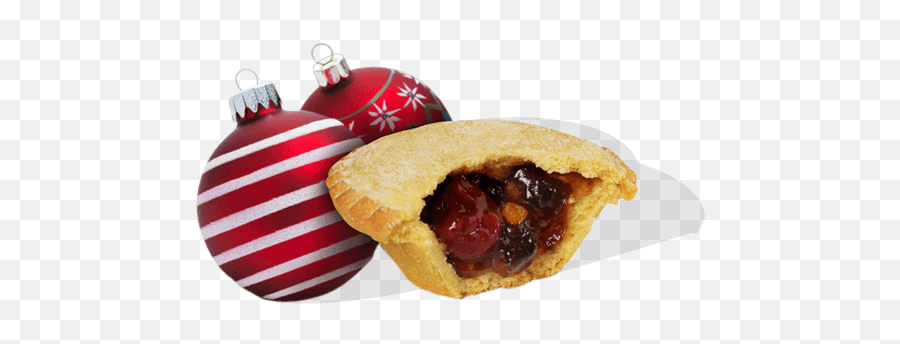 Download Premium Mince Pies Cherry U0026 Blueberry - Mince Pie Christmas Mince Pie Png,Pie Png