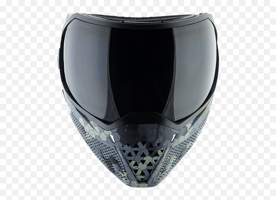 Empire Paintball Home Page - Empire Paintball Empire Evs Paintball Mask Png,Icon Stryker Vest Sizing