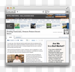 Press Laptopmd - National Portrait Gallery png