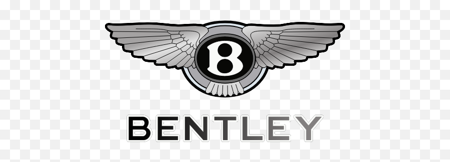 Gtsport Decal Search Engine - Bentley Grey Logo Png,Osiris New Dawn Icon