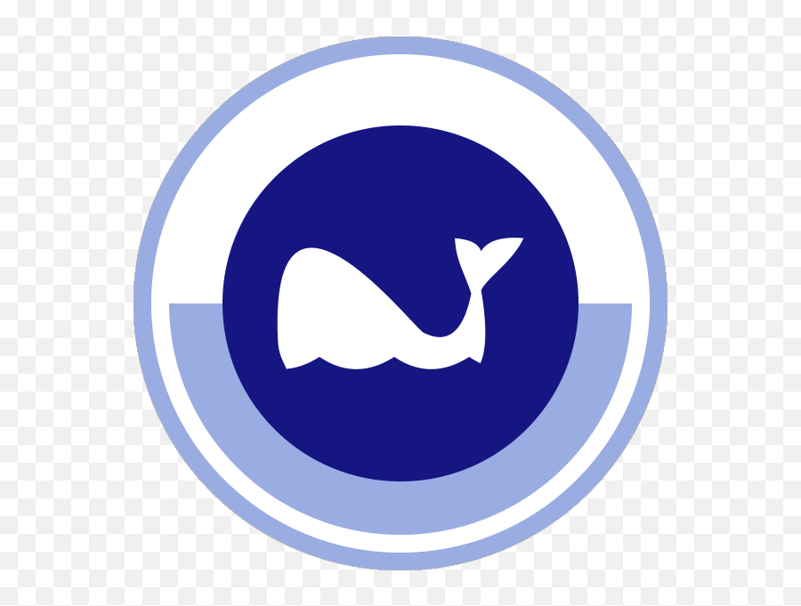 You Dont Have To Be God - Jonah Symbol Png,Book Of Jonah Icon