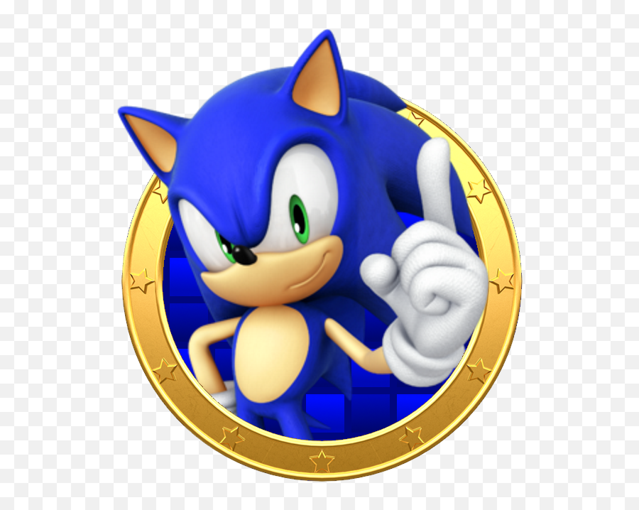 Mario Clipart Party - Sonic The Hedgehog 4 Episode Png,Mario Party Png
