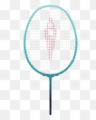 Badminton U2014 Watermelon Smash Png