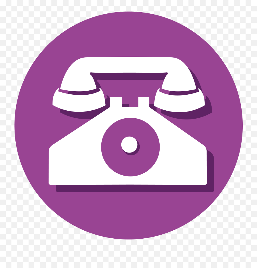 Phone Contact Icon Free Image Download - Camera Png,Cabin Icon Png