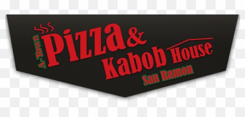 A Png Kabob Icon