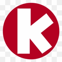 Panasonic Logos Vector Ai Cdr - Kongsberg If png