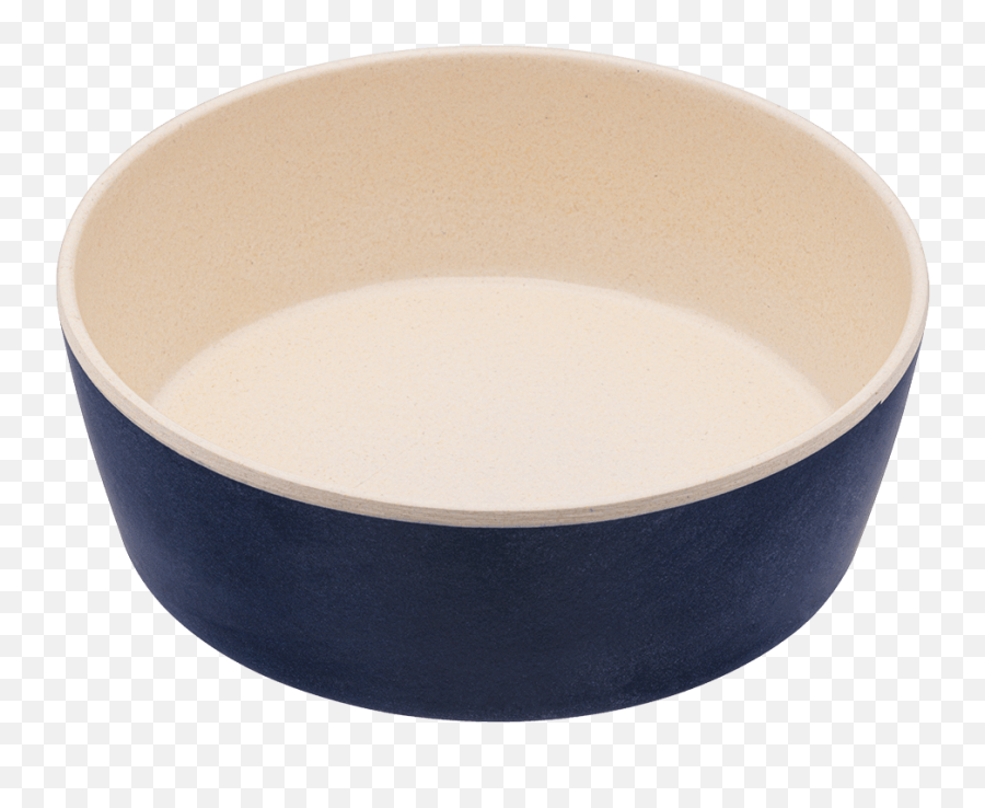 Bowls U2013 Beco Pets - Paska Miska Ceramiczna Dla Kota Png,Pet Bowl Icon