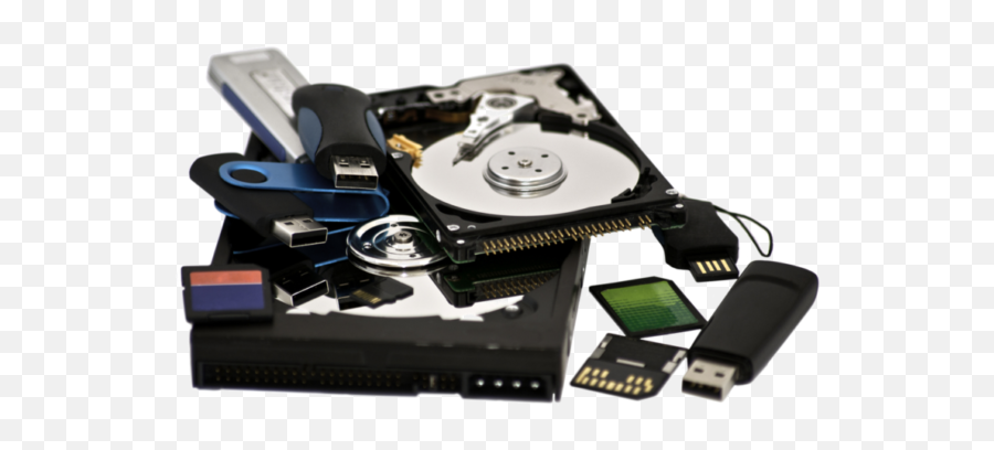 Data Recovery Sharjahdata Shops In Sharjah - Hard Disk Data Recovery Png,Maxtor Hard Drive Icon