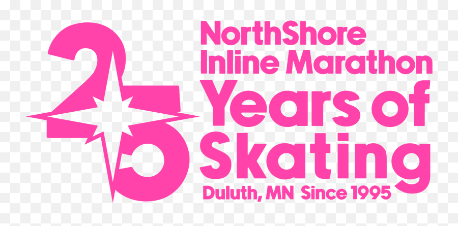 2021 Northshore Inline Marathon And Skate Fest - International Finance Corporation Png,Marathon Icon