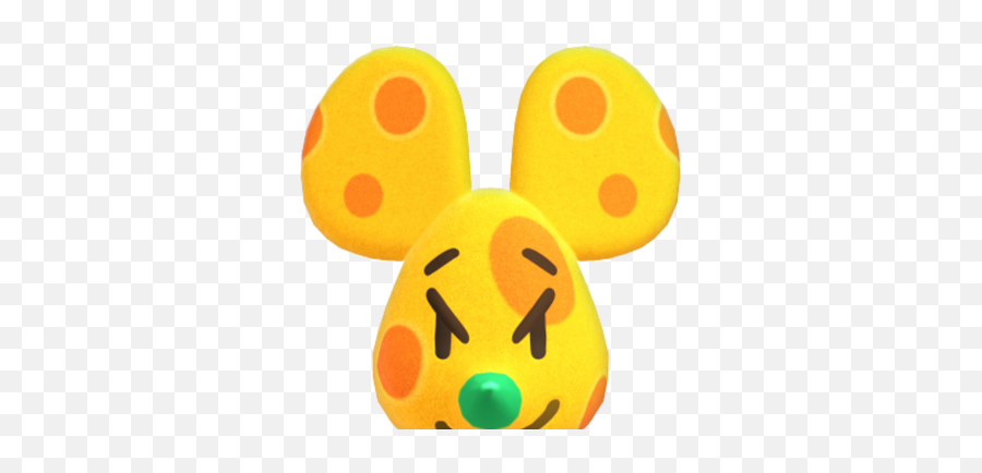 Chadder - Animal Crossing Mouses Png,Its My Ninth Birtday Emotion Icon Shirt