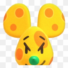 Chadder - Animal Crossing Mouses Png,Its My Ninth Birtday Emotion Icon Shirt