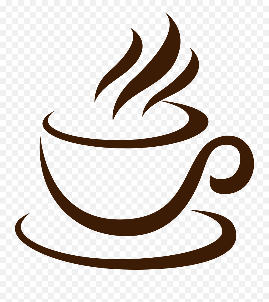 Coffee Cup Icon Png - Hot Coffee Vector Png Transparent Vector Coffee Icon Png,World Cup 2018 Icon