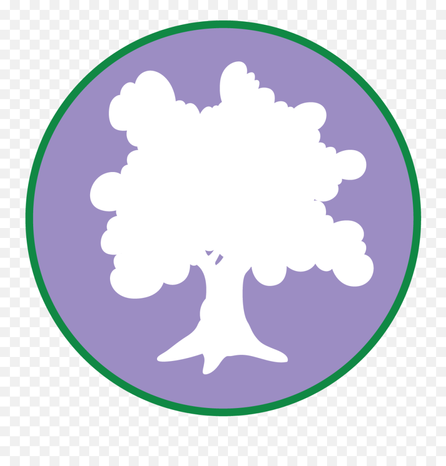 Vct Membership - Violet Crown Trail Png,Trailblazer Icon